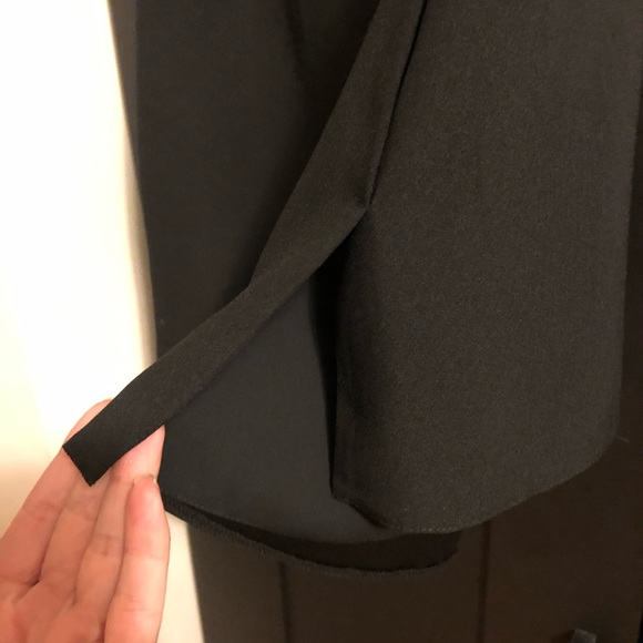 ASOS Design Embellished Strap Cami - Picture 11 of 13